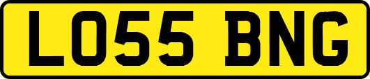 LO55BNG