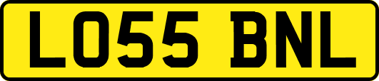 LO55BNL