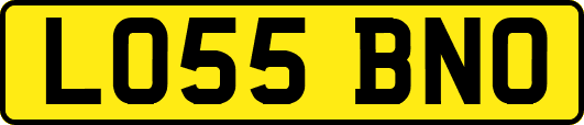 LO55BNO