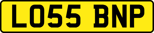 LO55BNP