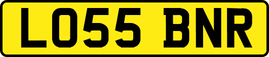LO55BNR