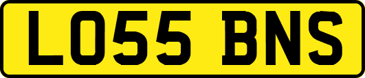 LO55BNS