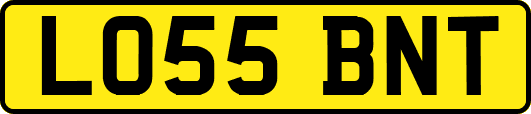 LO55BNT