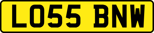 LO55BNW