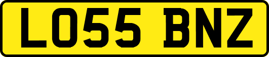 LO55BNZ