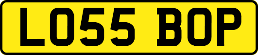 LO55BOP