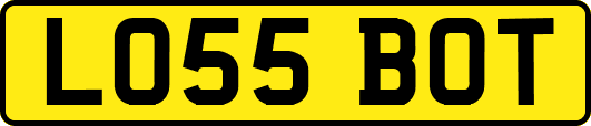 LO55BOT