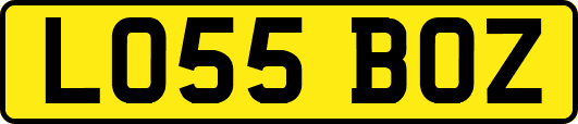 LO55BOZ