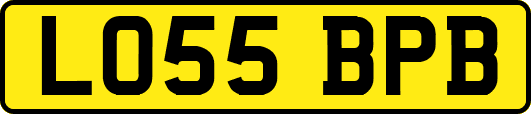 LO55BPB
