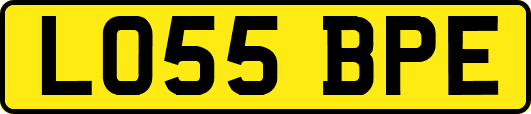 LO55BPE
