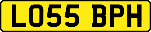 LO55BPH
