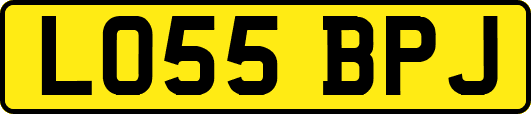 LO55BPJ