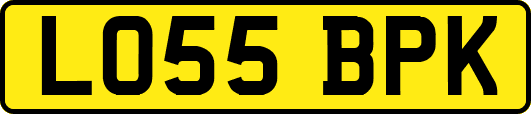 LO55BPK