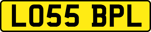 LO55BPL