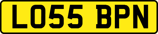 LO55BPN