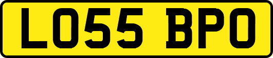 LO55BPO