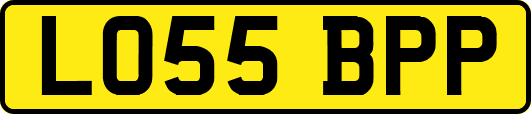 LO55BPP