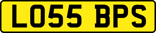 LO55BPS