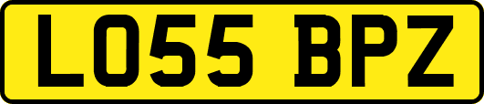 LO55BPZ