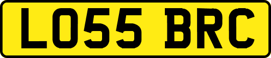 LO55BRC