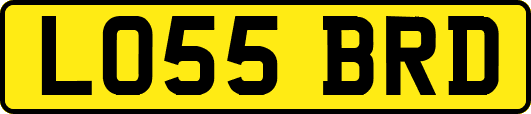 LO55BRD