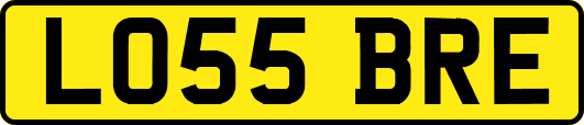 LO55BRE
