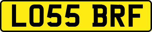 LO55BRF