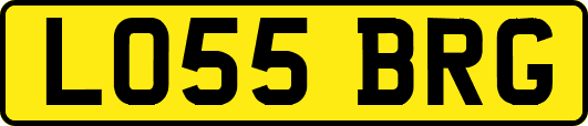 LO55BRG