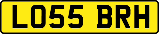 LO55BRH