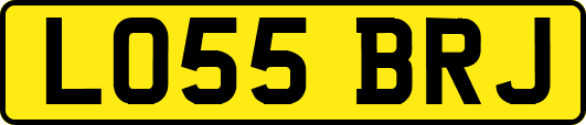 LO55BRJ