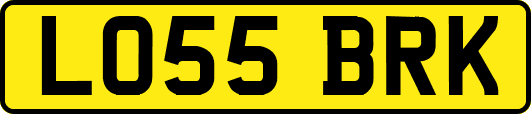 LO55BRK