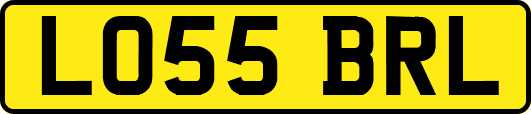 LO55BRL