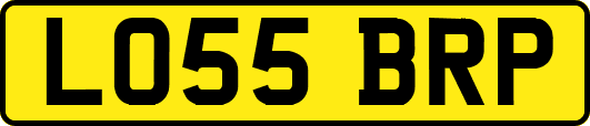 LO55BRP