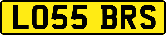 LO55BRS