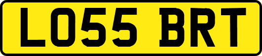 LO55BRT