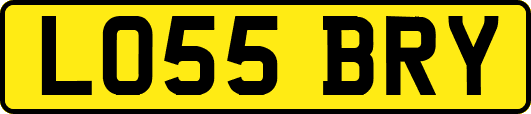 LO55BRY