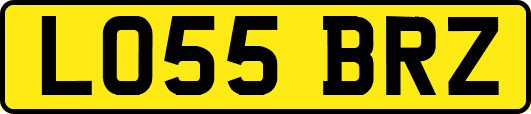 LO55BRZ