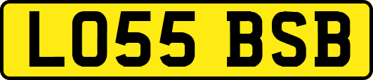 LO55BSB