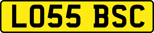LO55BSC