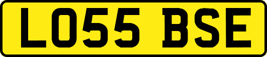LO55BSE