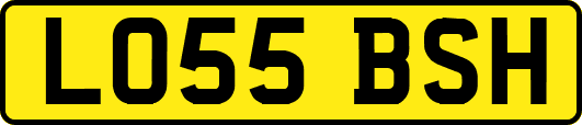 LO55BSH