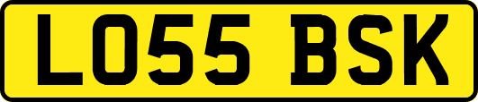LO55BSK