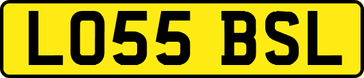 LO55BSL