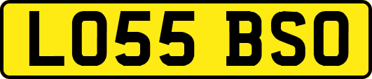 LO55BSO