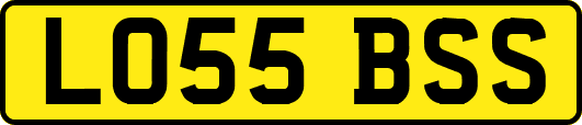 LO55BSS