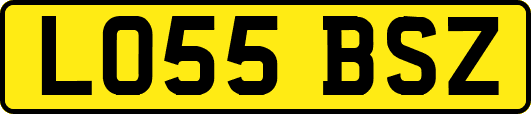 LO55BSZ