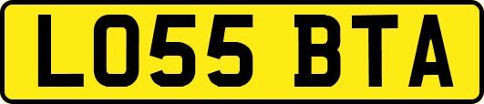 LO55BTA