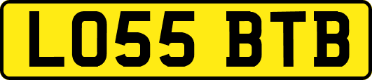 LO55BTB