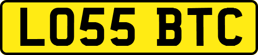 LO55BTC