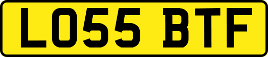LO55BTF